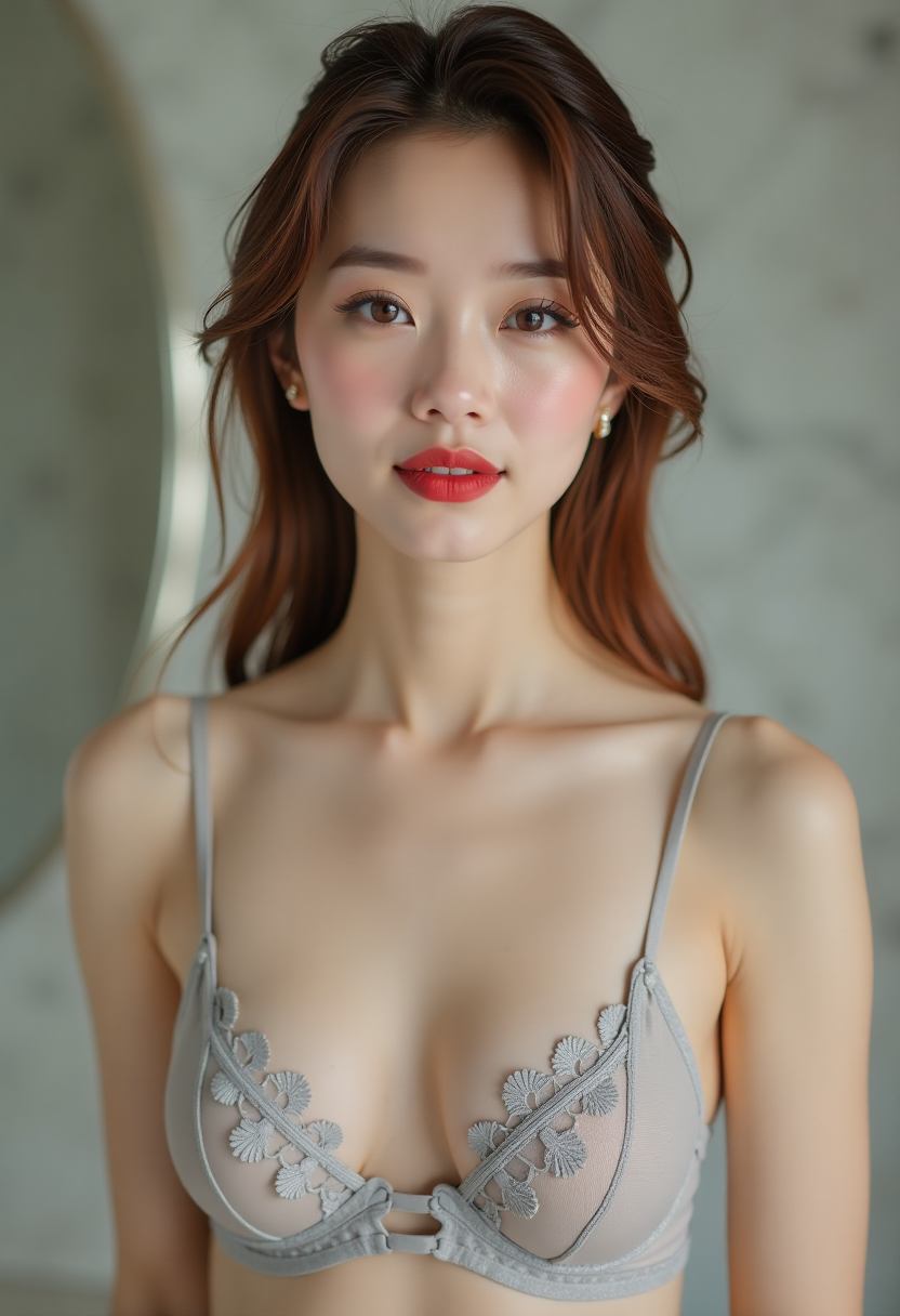 人在囧途 焦点海报