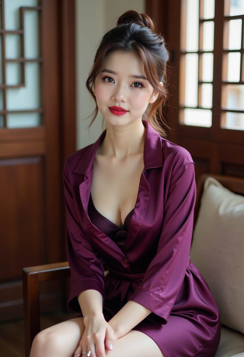 后会无期