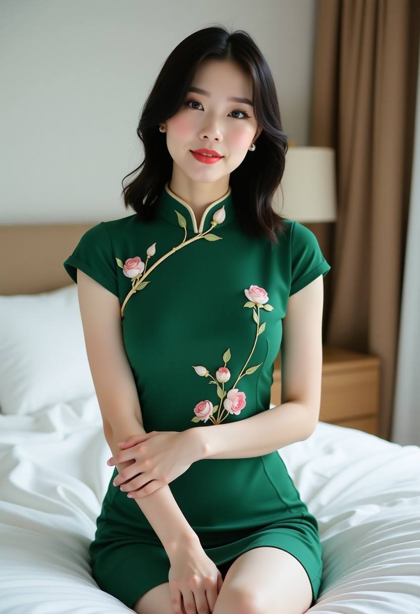 落叶归根