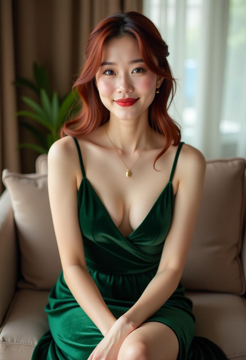 疯狂的石头